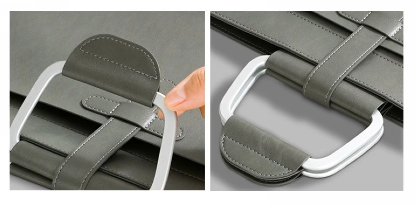 product-850-422 product-850-422