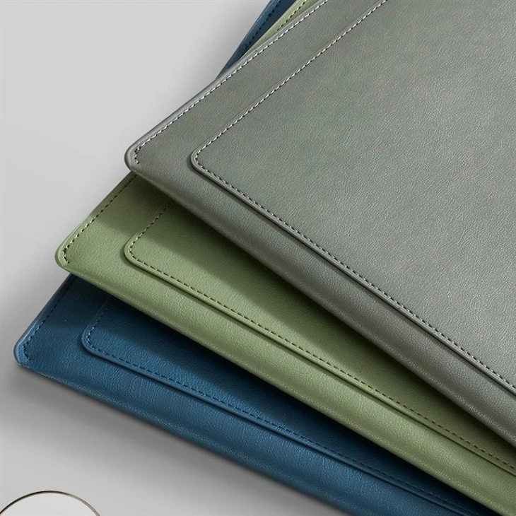 Portable Laptop Bag