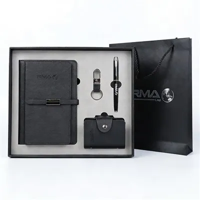 Корпоративни подаръци Premium