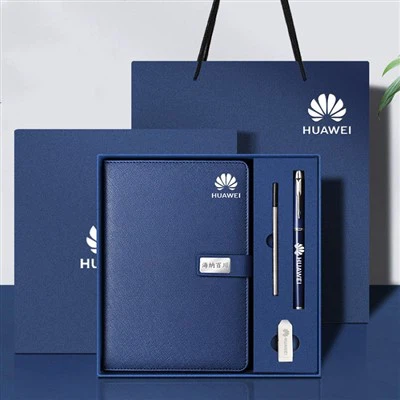 Изпълнителни подаръчни комплекти