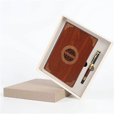 Подаръчен комплект за корпоративен