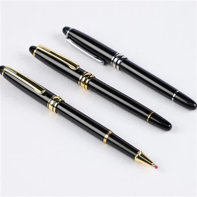 Висококачествени гел химикалки